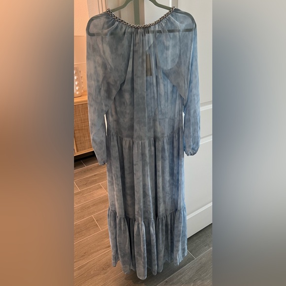 NWT Michael Kors Dress - Picture 6 of 7